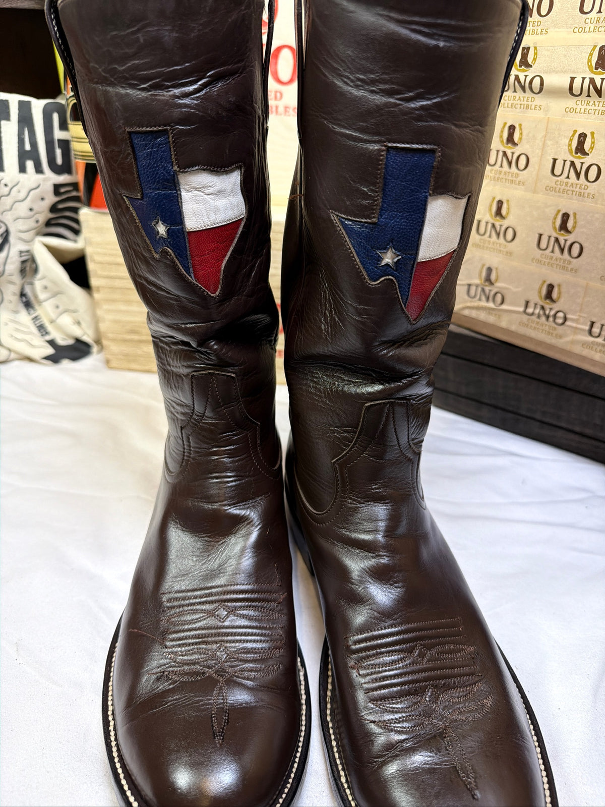 IMG_7812