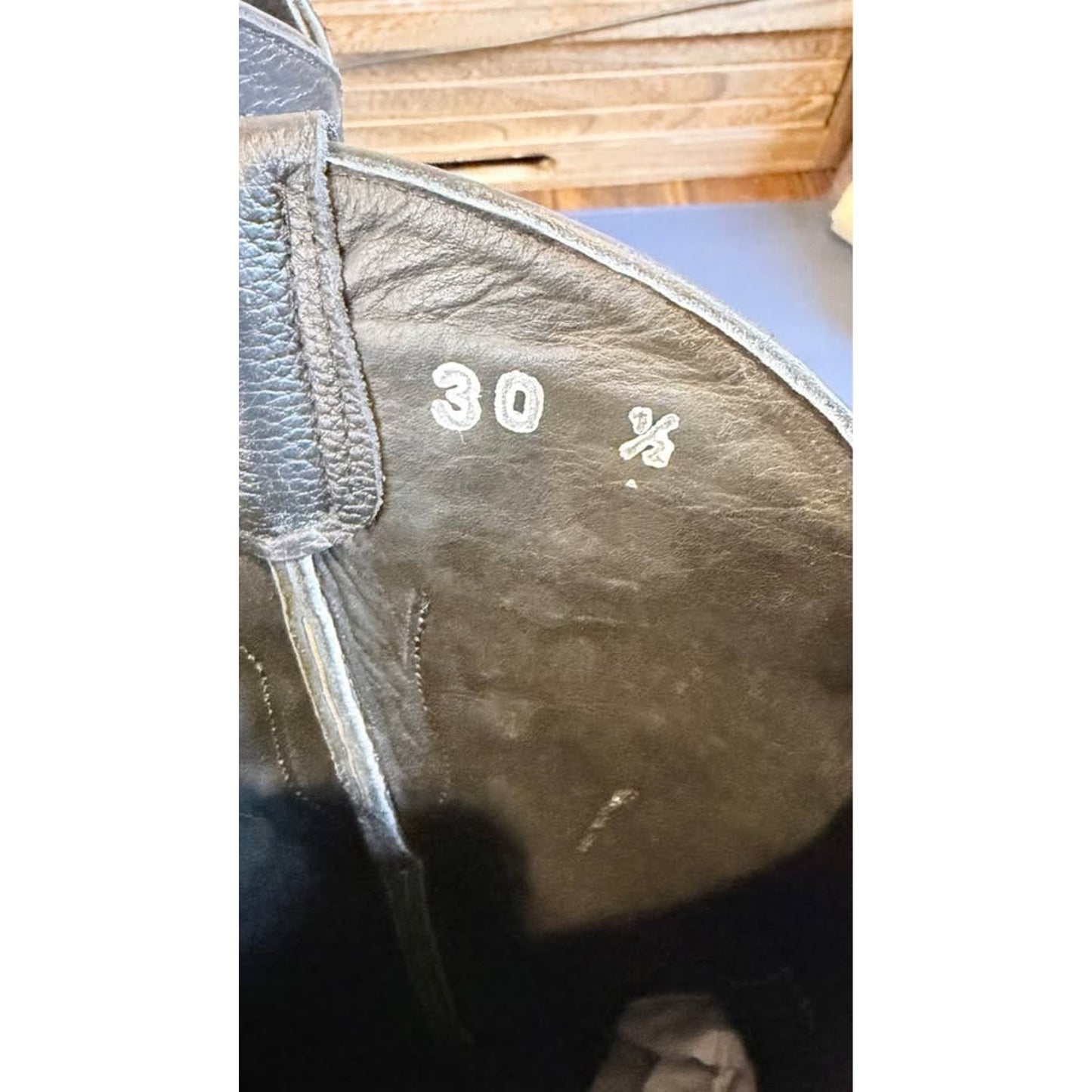 Handmade Iguana Boots + Matching Belt 🔥
Size 11.5–12 | Brand New | Exotic Western Boots