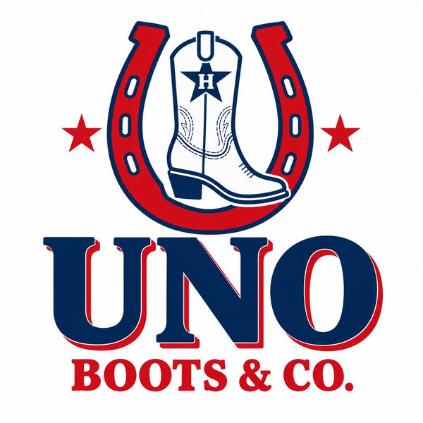UNO Boots & Co.